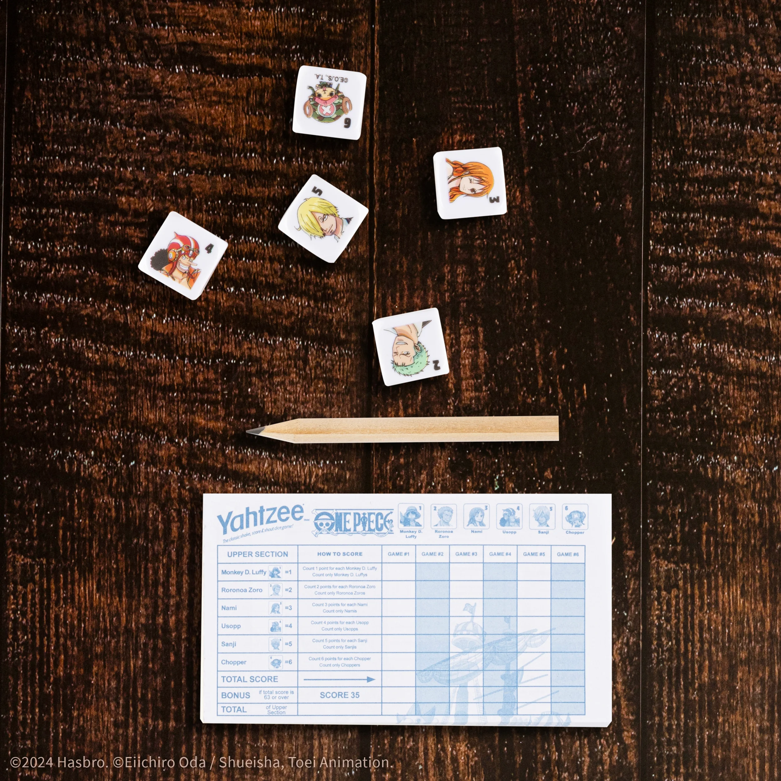 Product image 3